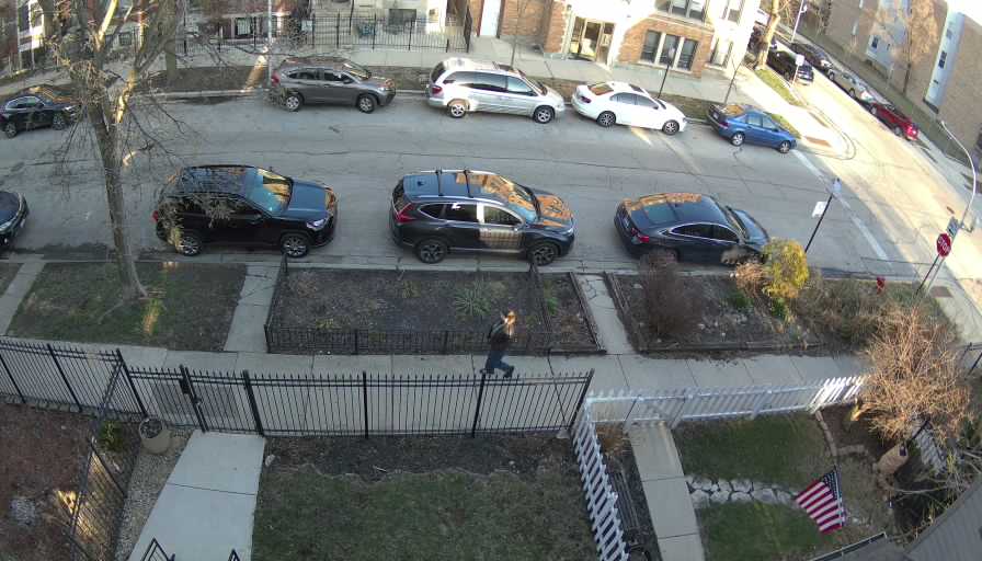 Reolink Camera One_00_Reolink Home Hub One_20250331181456.jpg